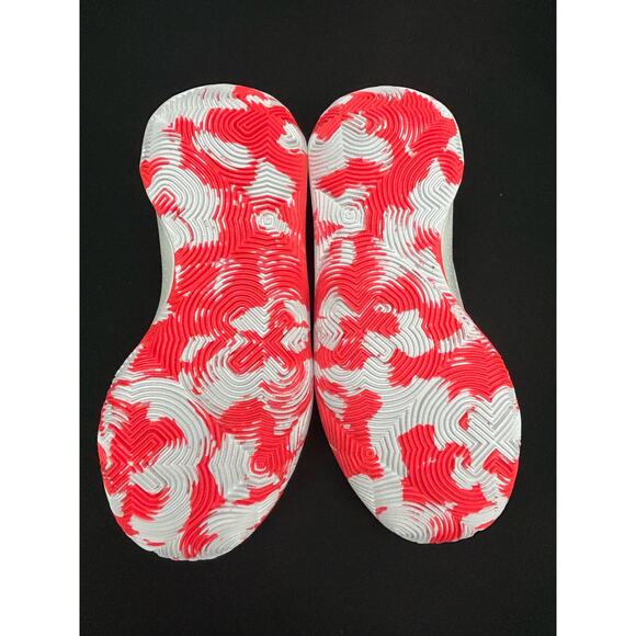 Under Armour Jet 23 GS / $60 Retail!! / Size 6Y(7W) / Brand New - Picture 7 of 10